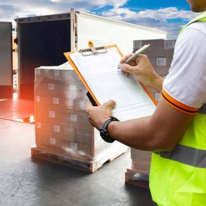 Third Party Inspection Services: A Valuable Investment For Long-Term Success
