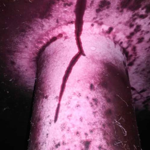 Dye Penetrant Testing Services in Ajmer