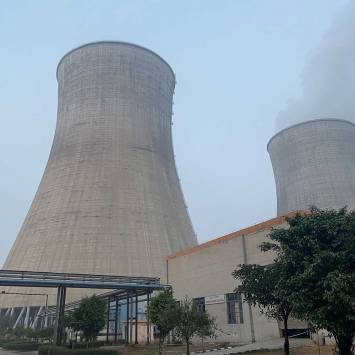 Online Helium Leak Testing of Negative Pressure Parts in Nashik
