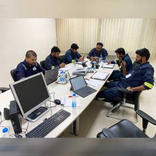 ASNT Level 3 Advisory Services in Nashik