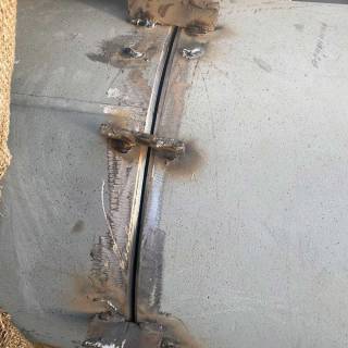 Detailed Visual Inspection Service in Nashik