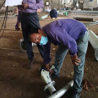 PMI Testing Services in Nashik