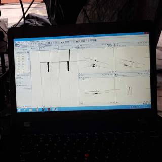 Precision Eddy Current Inspection in Nashik