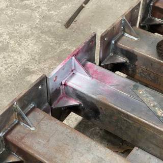 ROB Inspection Solutions in Nashik
