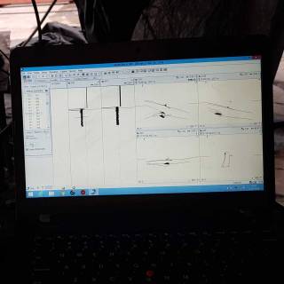 Remote Field Testing Services in Nashik