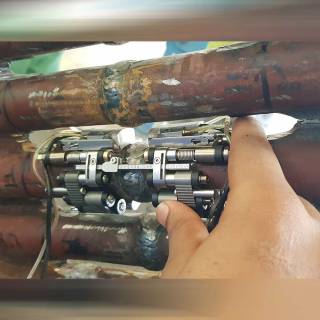 Ultrasonic Quality Assurance in Ajmer